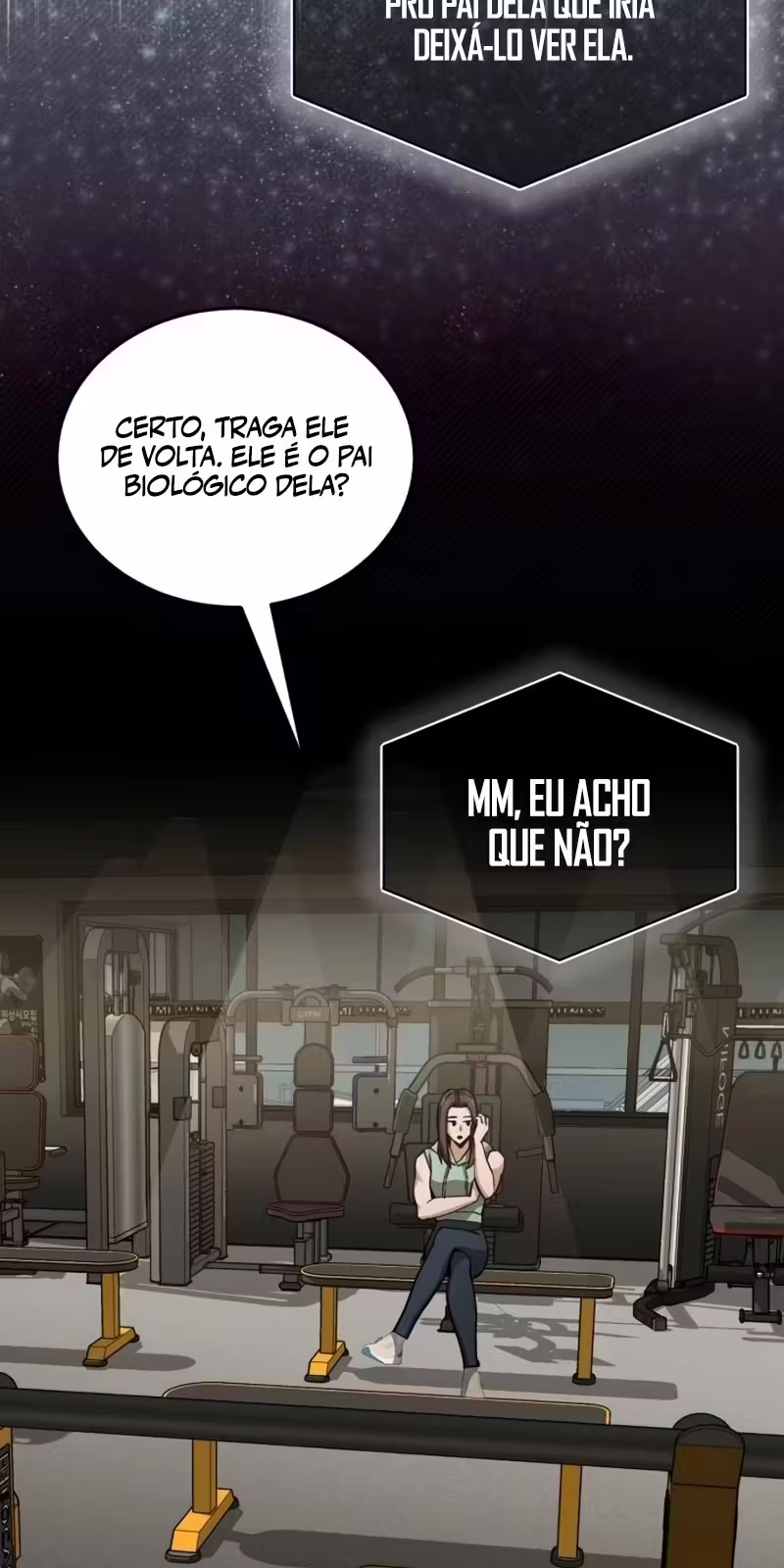 Página 54 do Capítulo 69