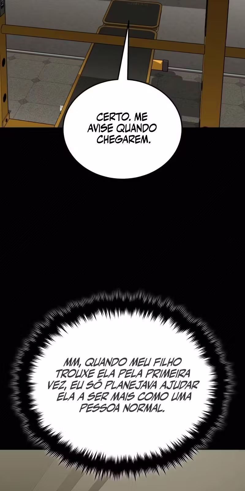 Página 55 do Capítulo 69