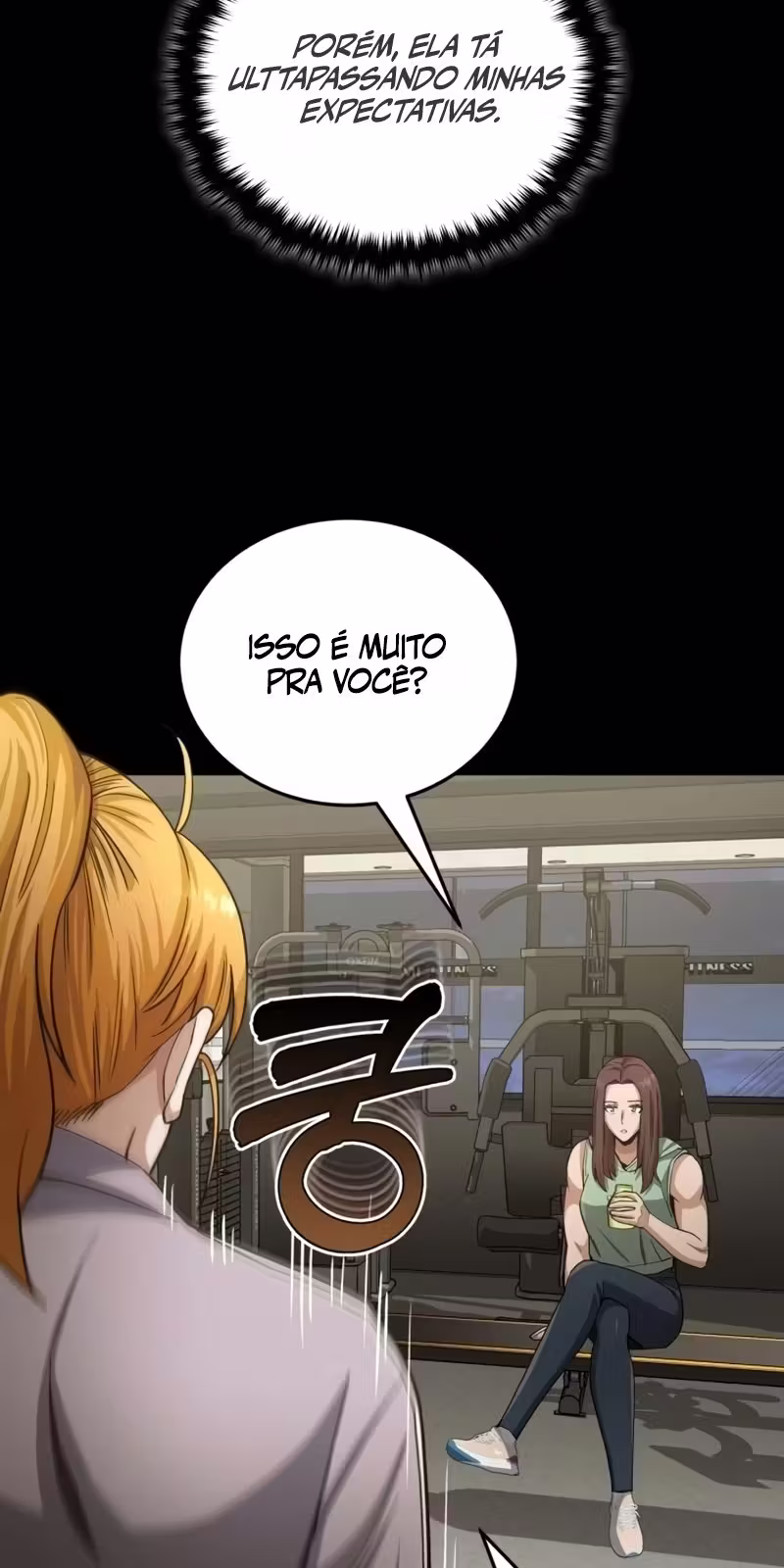 Página 58 do Capítulo 69