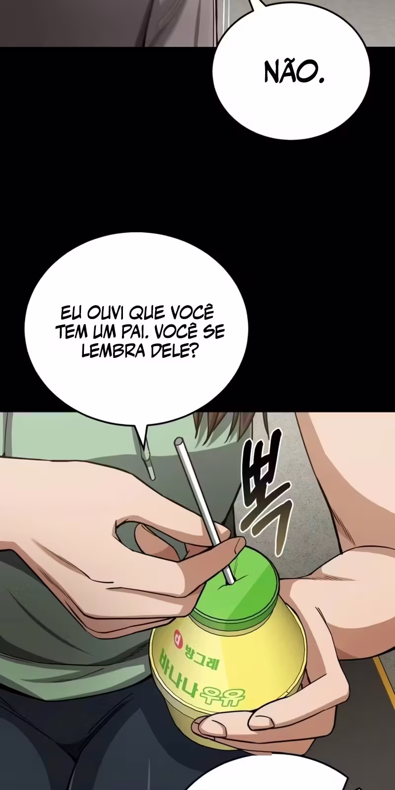 Página 59 do Capítulo 69
