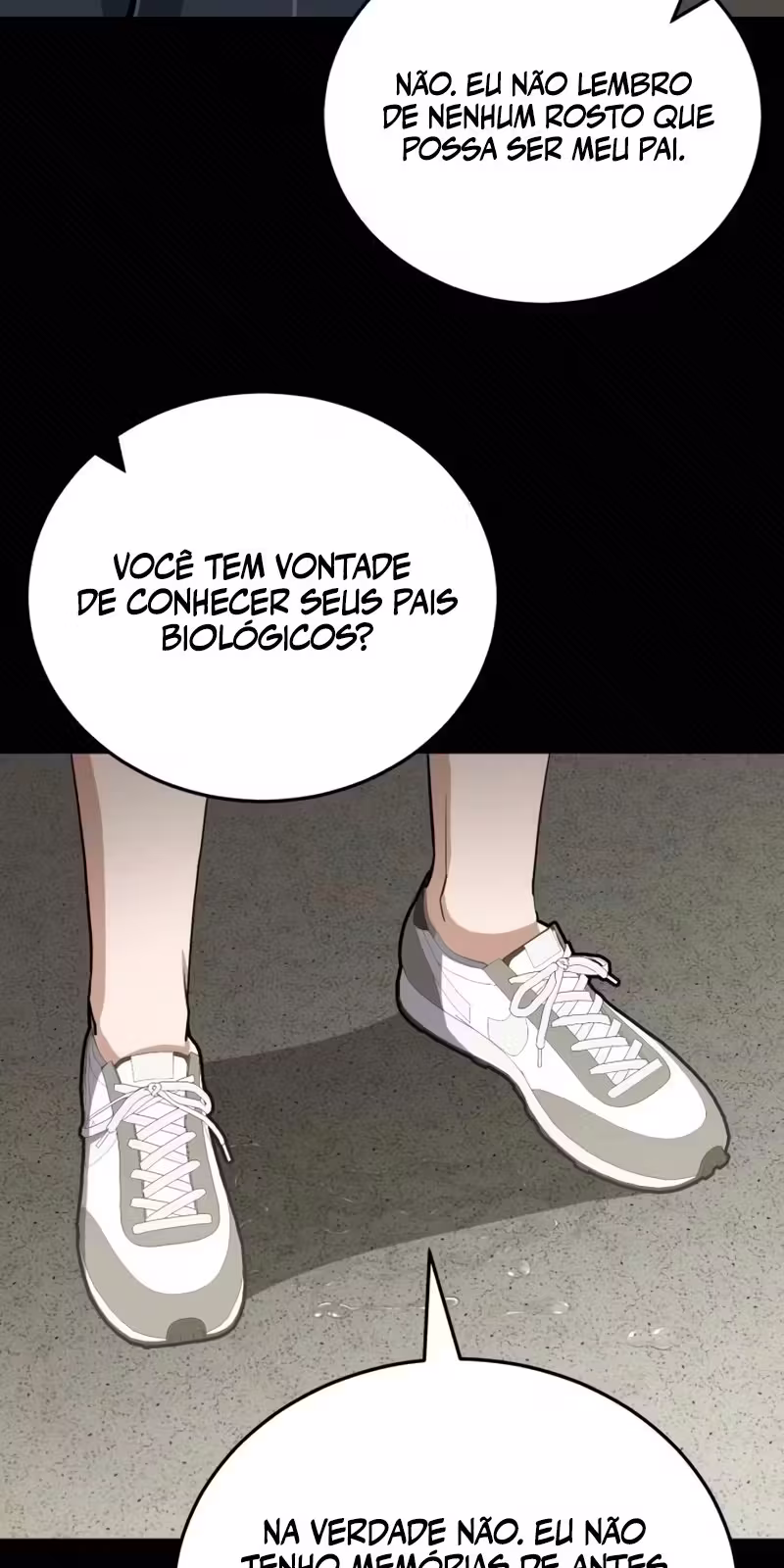 Página 60 do Capítulo 69