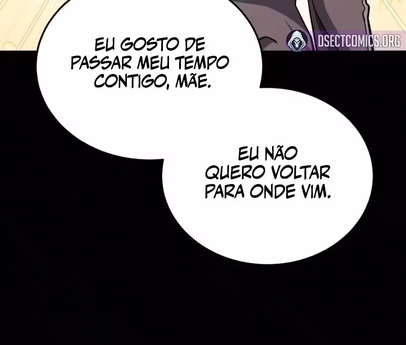 Página 62 do Capítulo 69