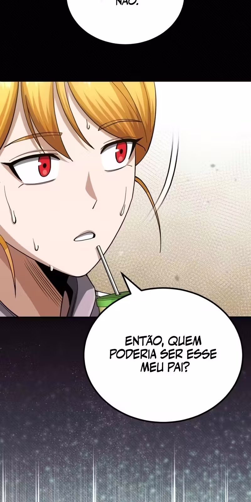 Página 64 do Capítulo 69