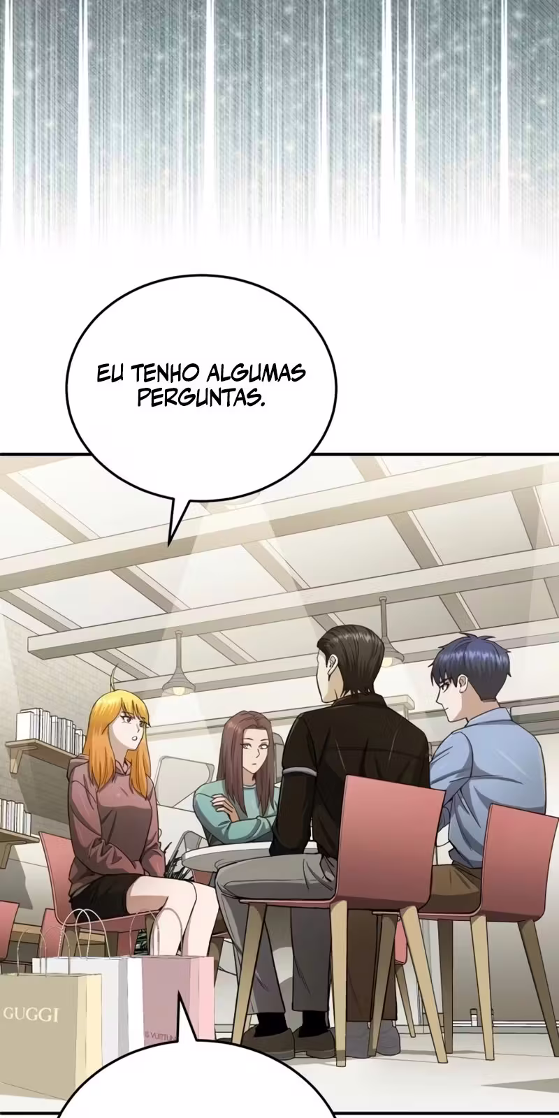 Página 65 do Capítulo 69