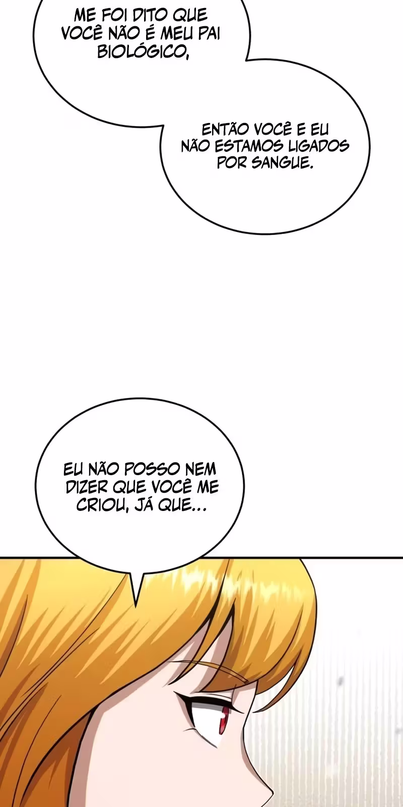 Página 66 do Capítulo 69