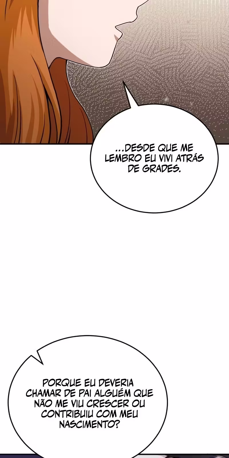 Página 67 do Capítulo 69