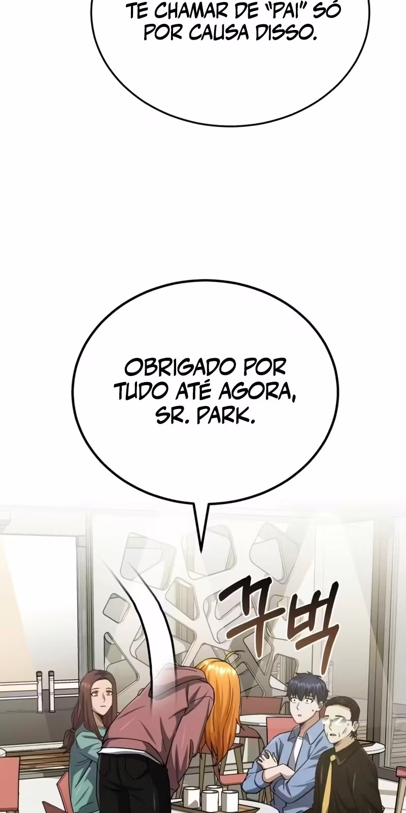 Página 70 do Capítulo 69