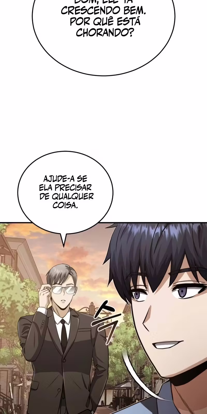 Página 74 do Capítulo 69