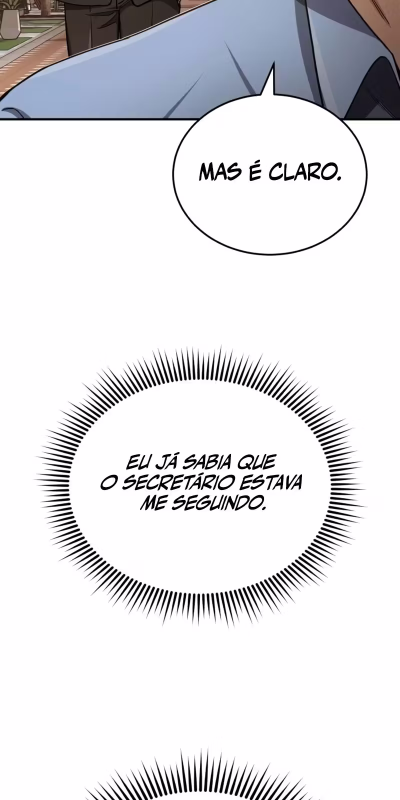 Página 75 do Capítulo 69