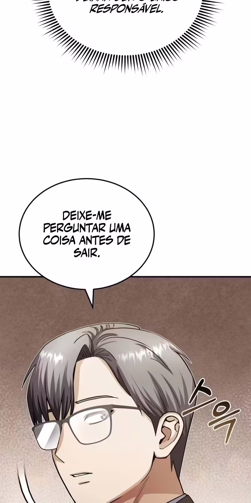 Página 77 do Capítulo 69
