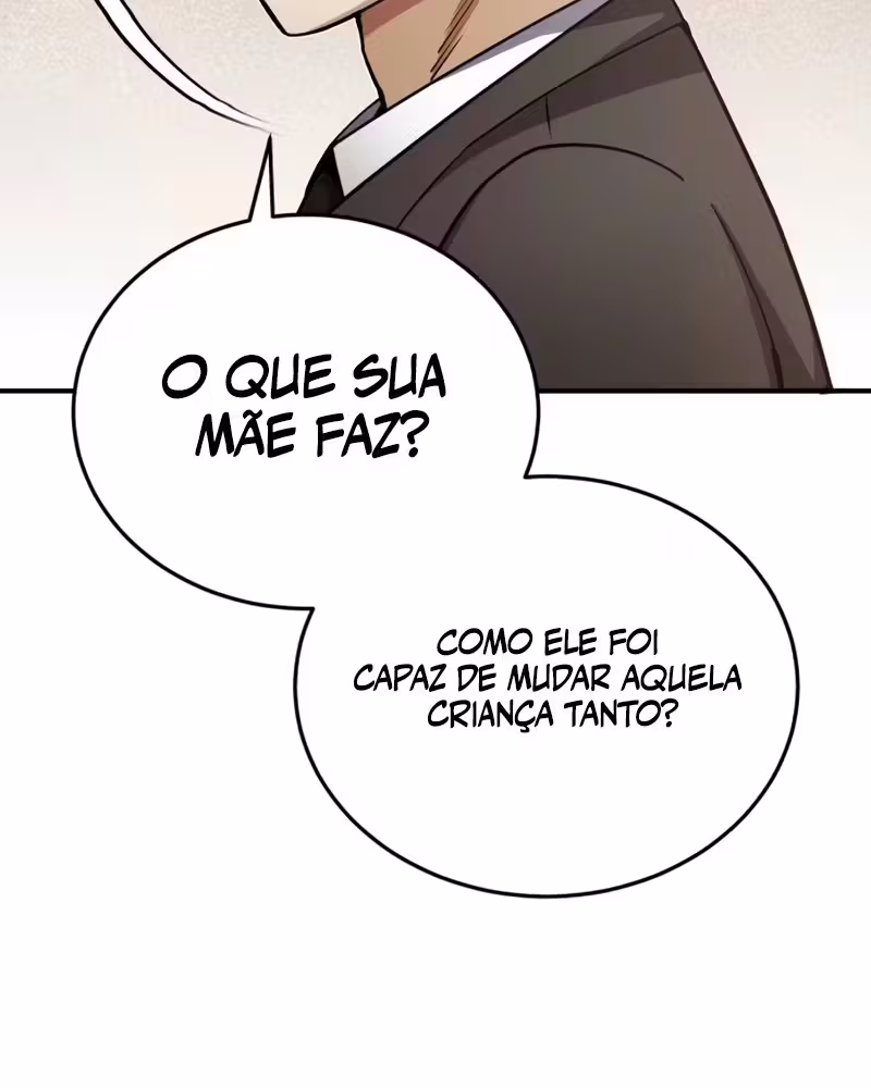 Página 78 do Capítulo 69