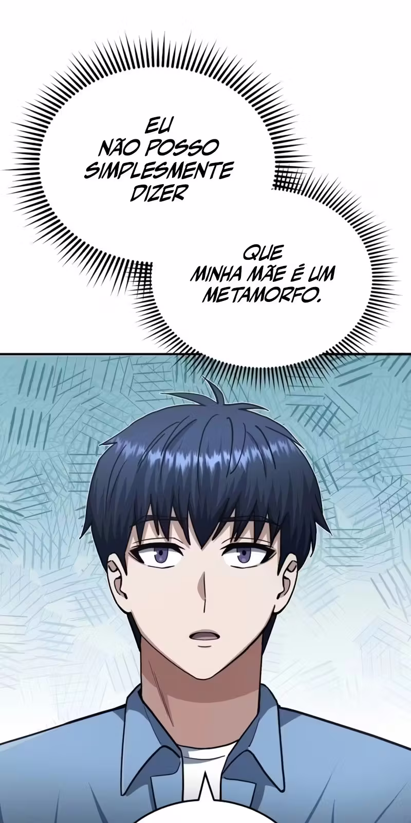 Página 79 do Capítulo 69