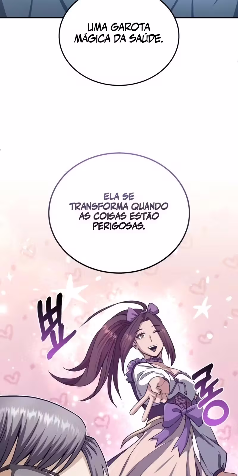 Página 80 do Capítulo 69