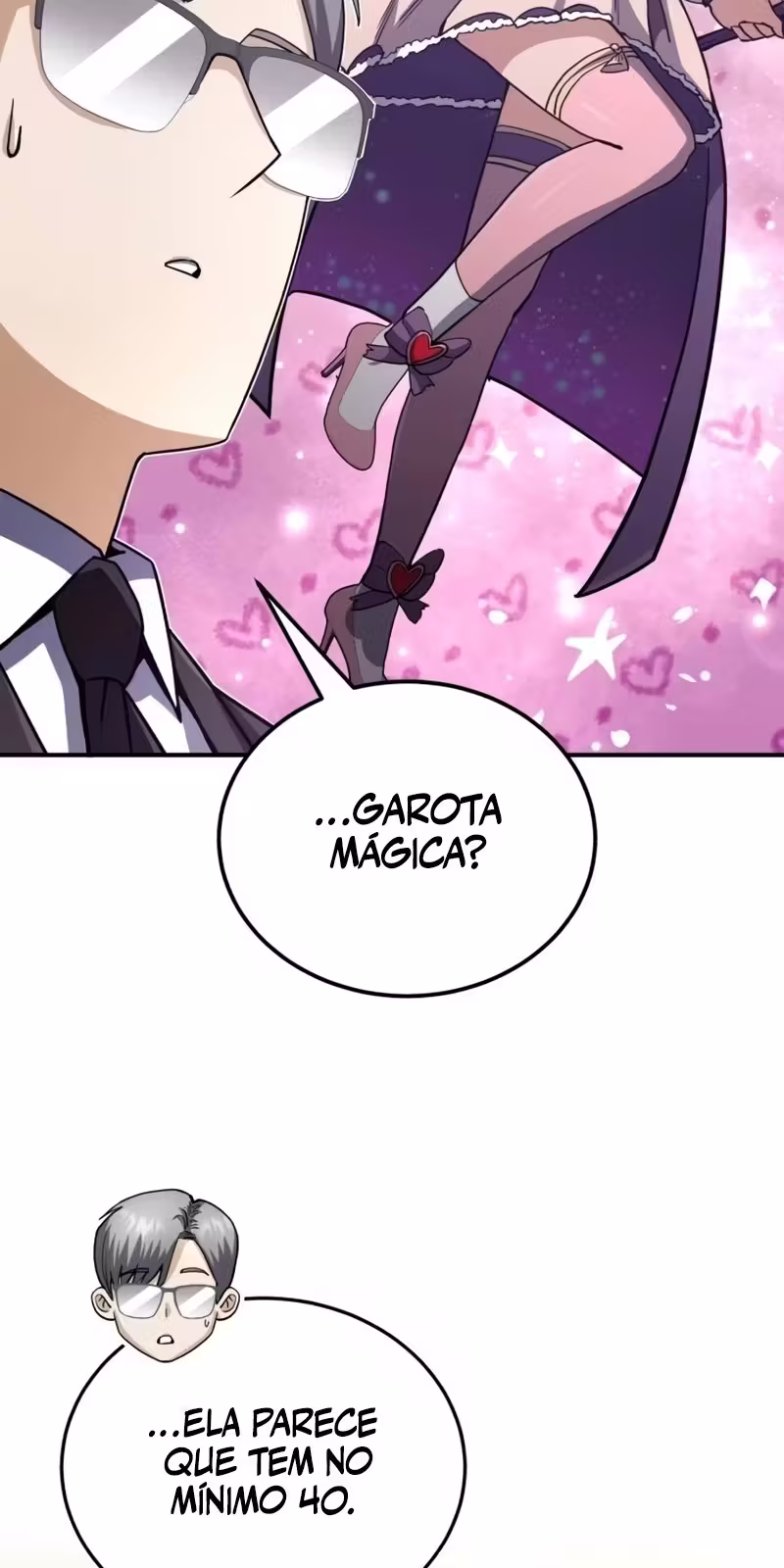 Página 81 do Capítulo 69