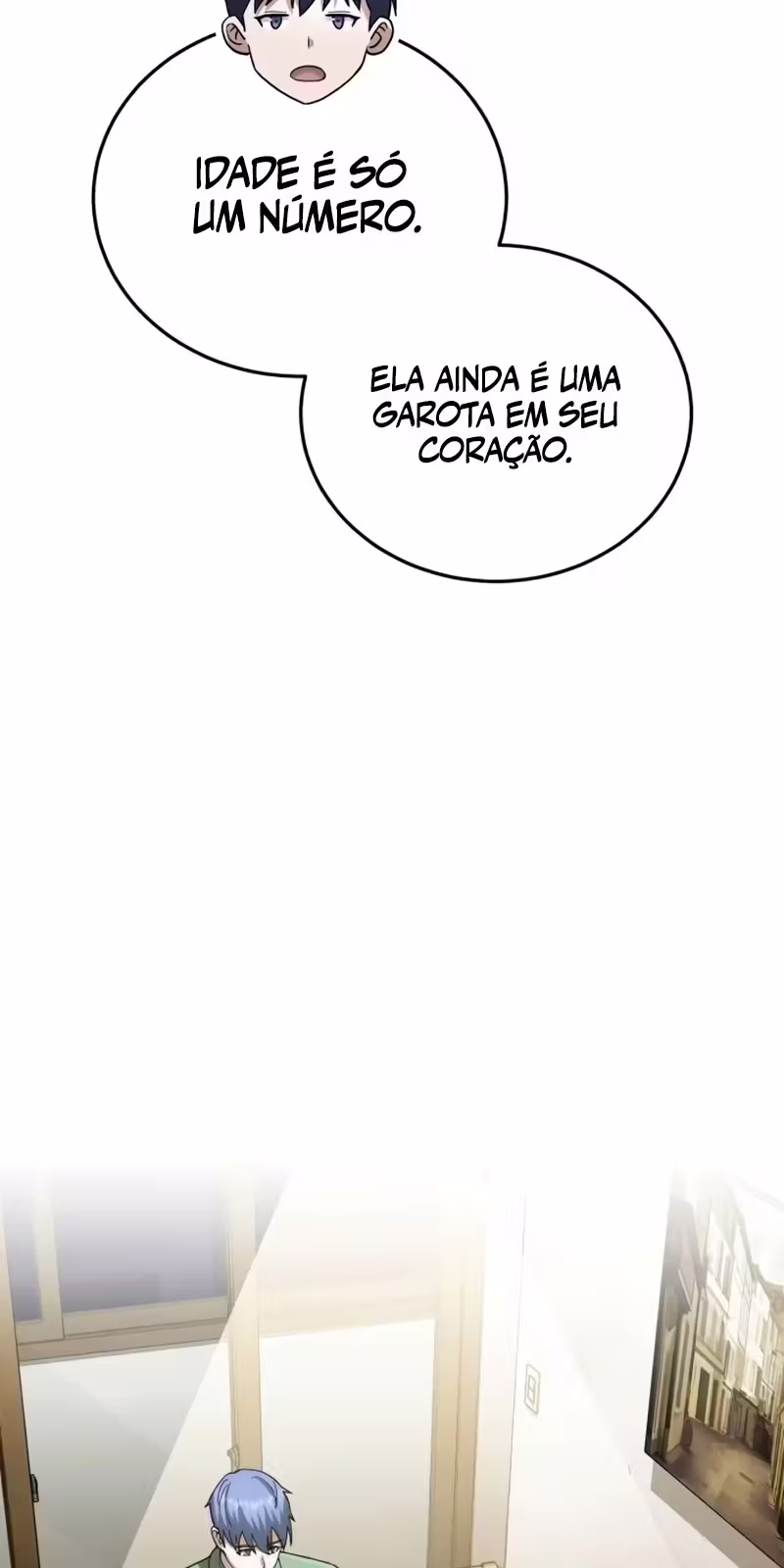 Página 83 do Capítulo 69
