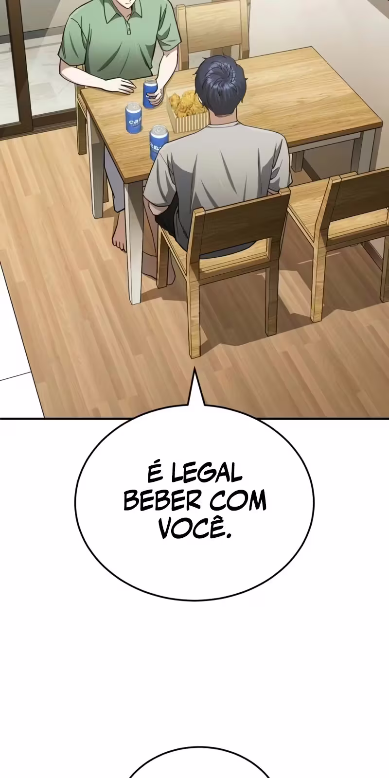 Página 84 do Capítulo 69