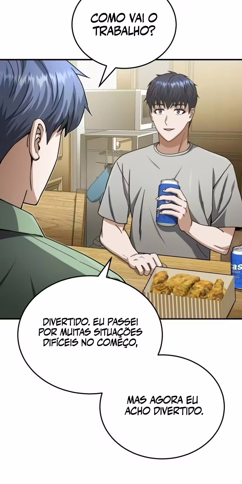 Página 85 do Capítulo 69