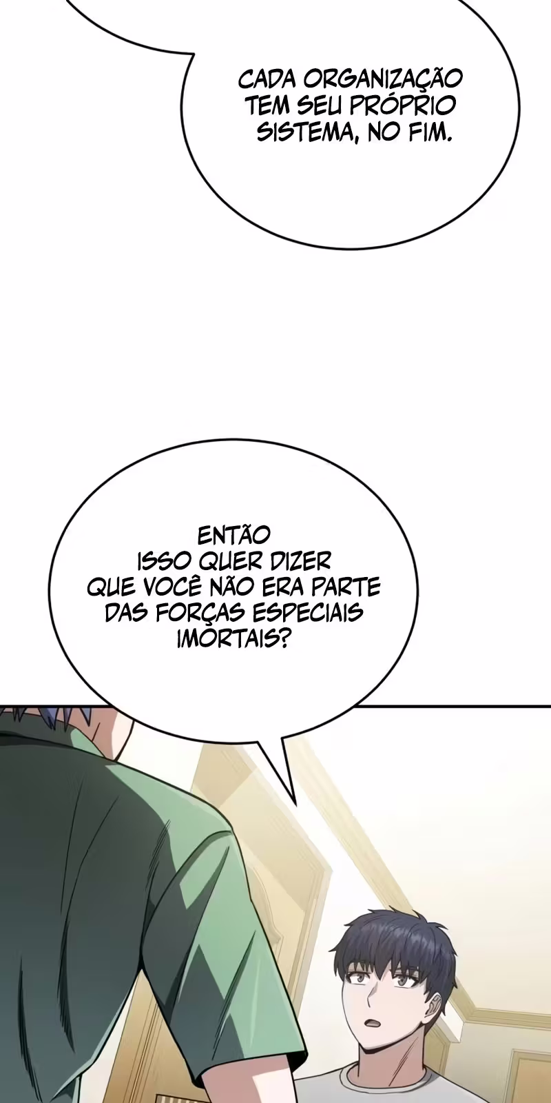 Página 88 do Capítulo 69