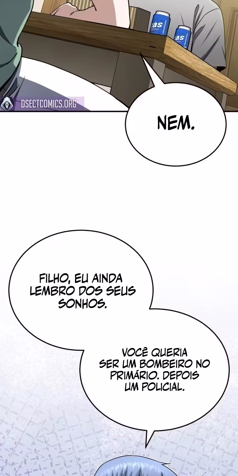Página 89 do Capítulo 69