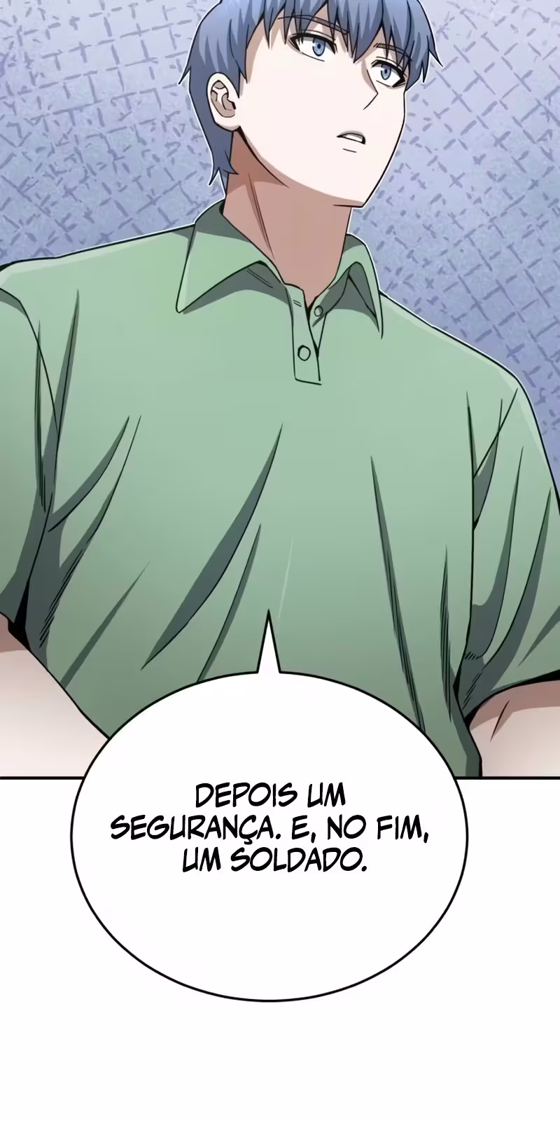 Página 90 do Capítulo 69