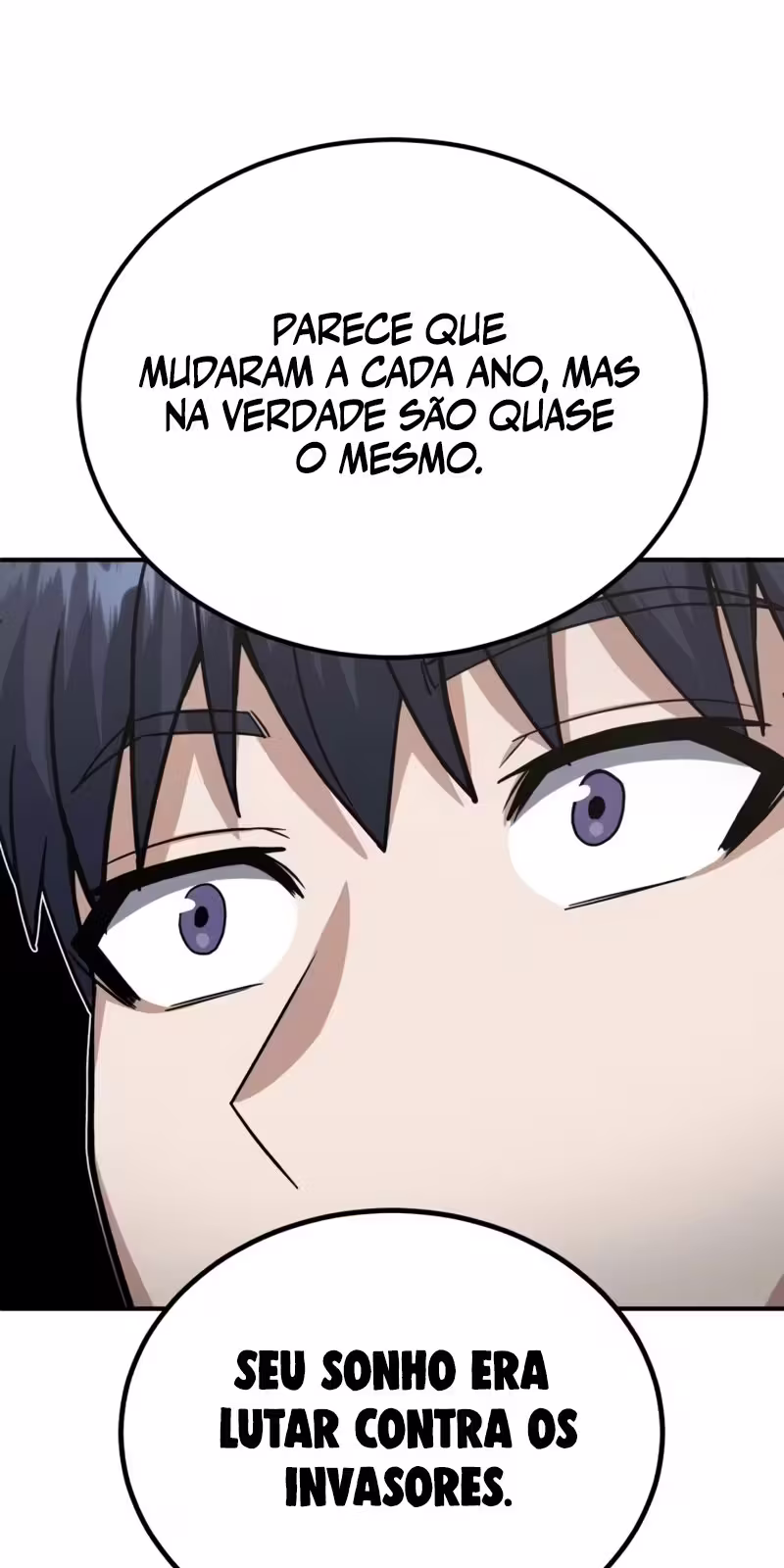 Página 91 do Capítulo 69