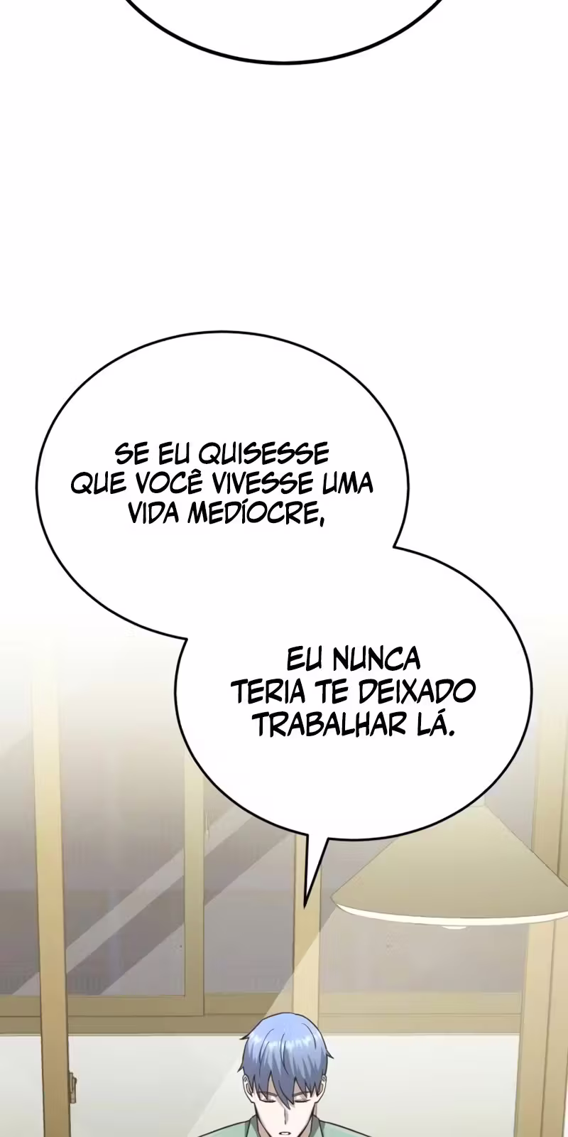 Página 92 do Capítulo 69