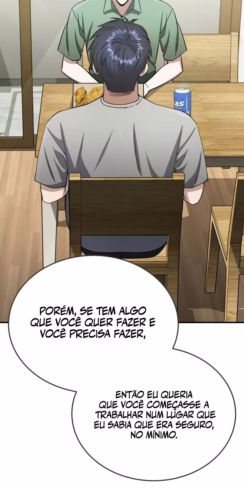 Página 93 do Capítulo 69