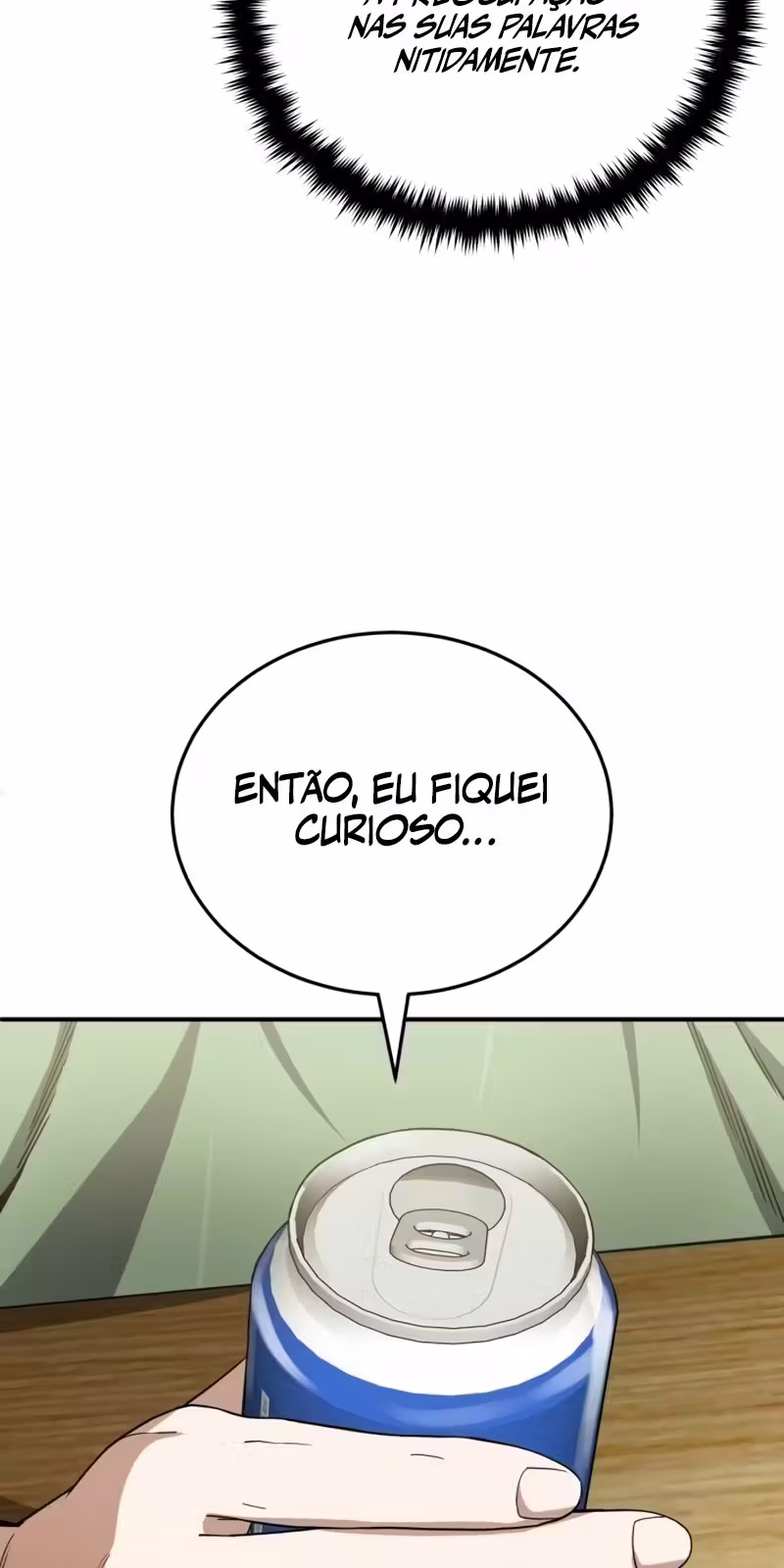 Página 96 do Capítulo 69