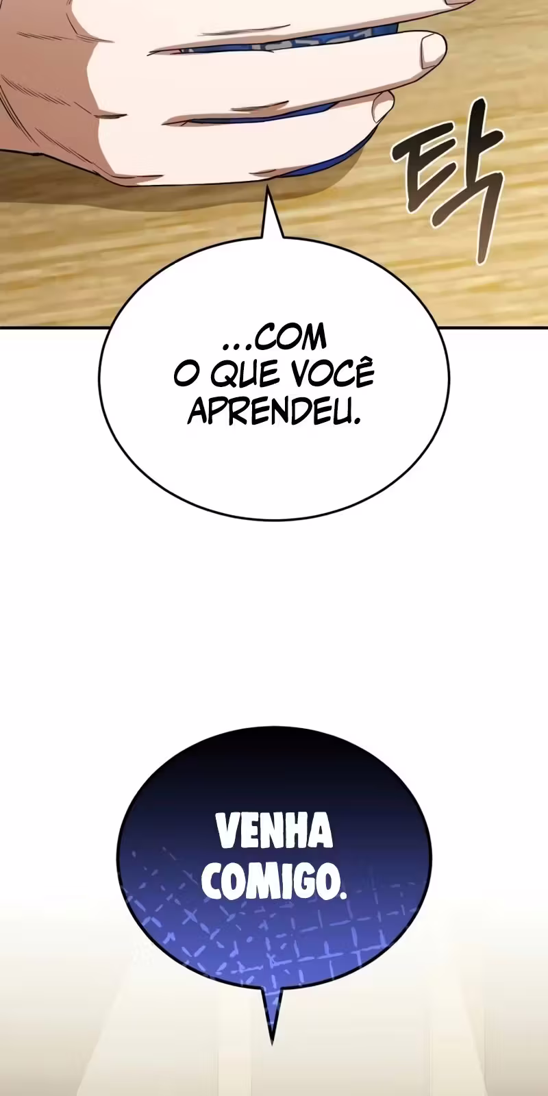 Página 97 do Capítulo 69