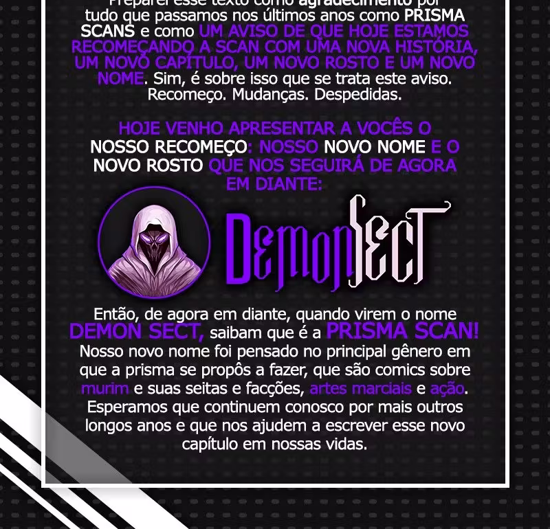 Página 101 do Capítulo 69