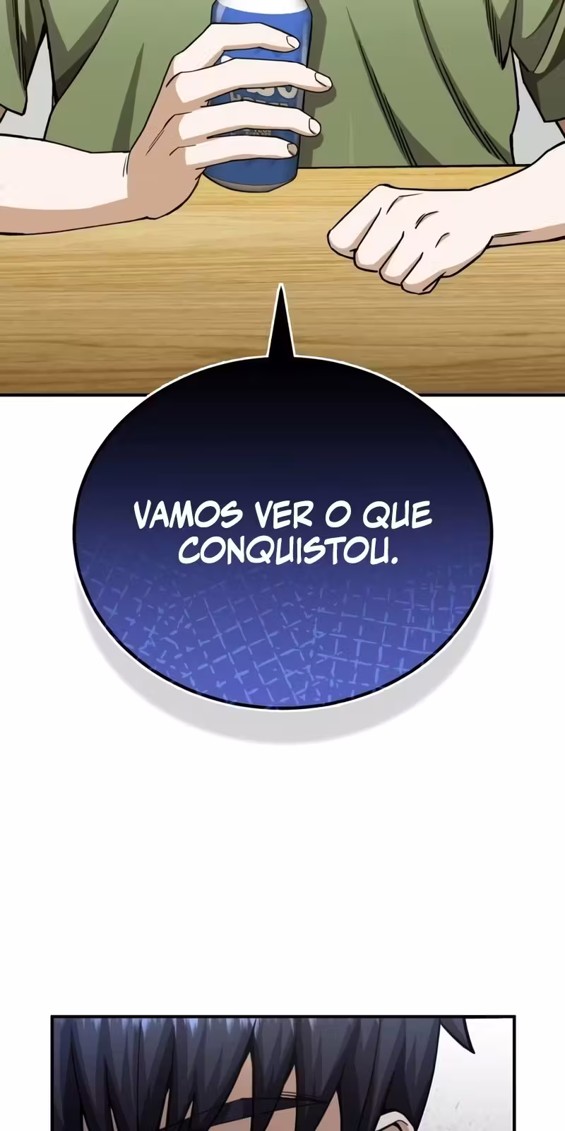 Página 3 do Capítulo 70
