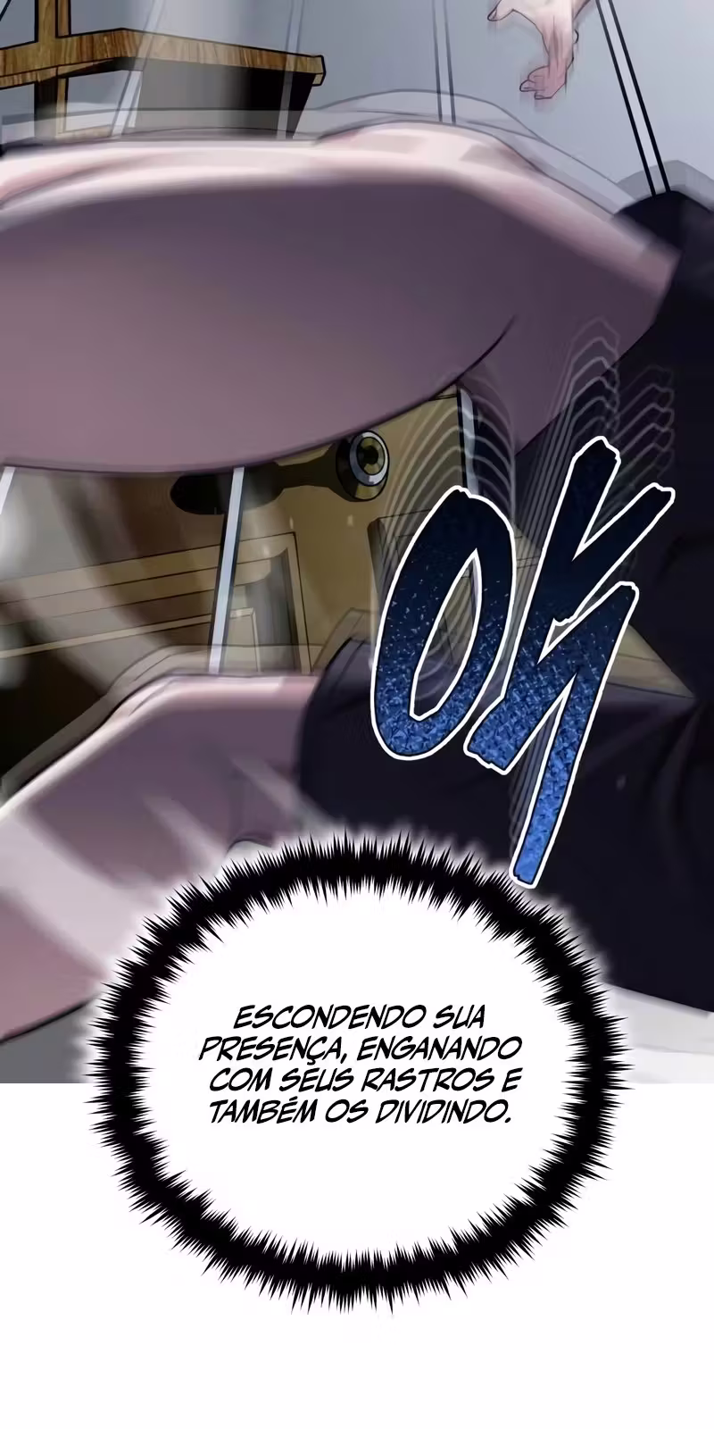 Página 7 do Capítulo 70