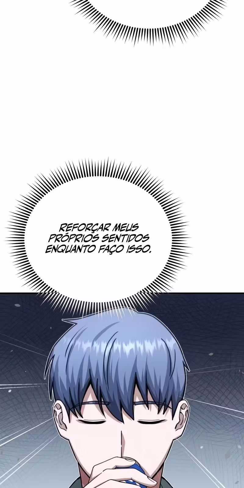 Página 9 do Capítulo 70