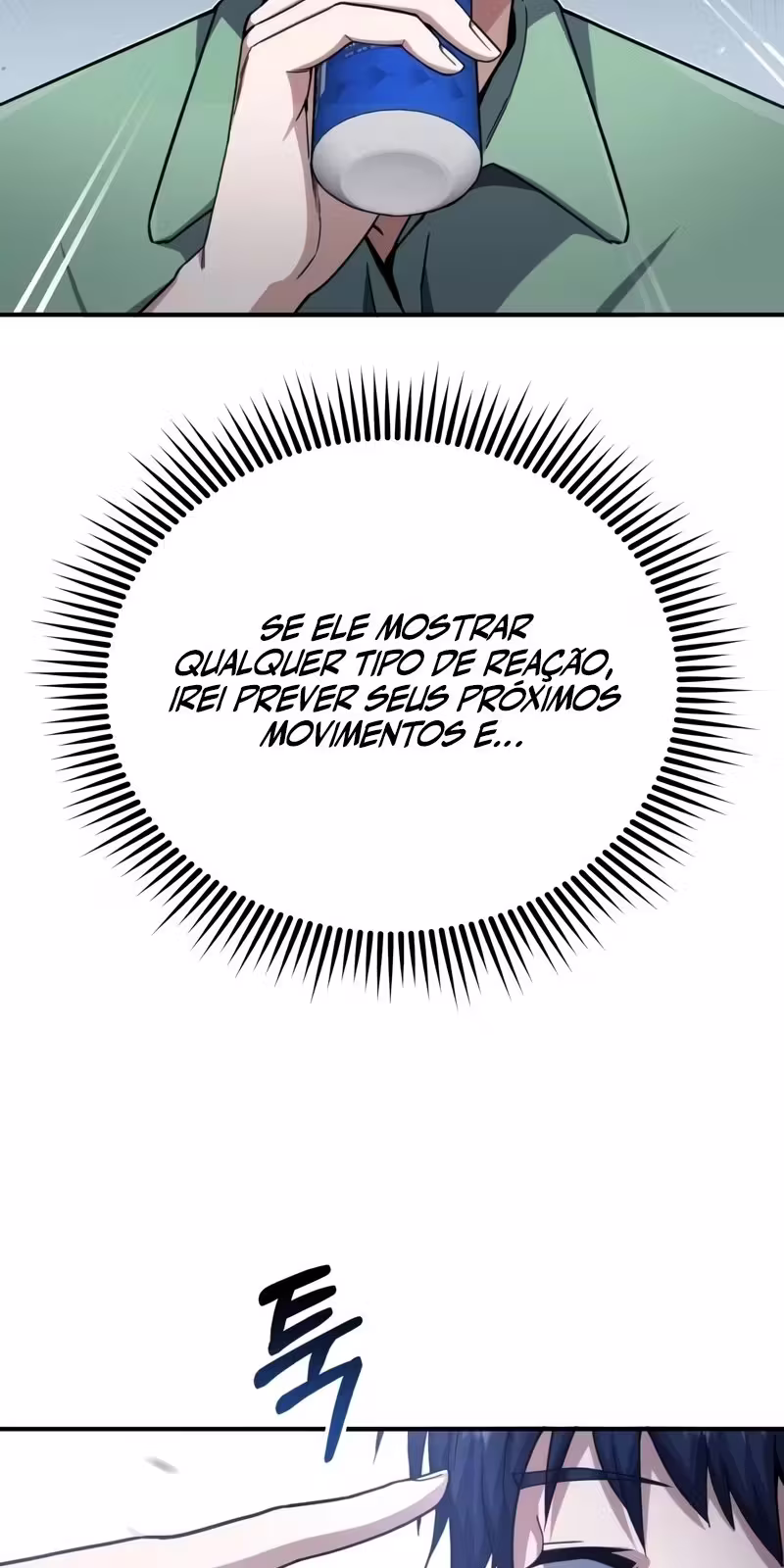 Página 10 do Capítulo 70