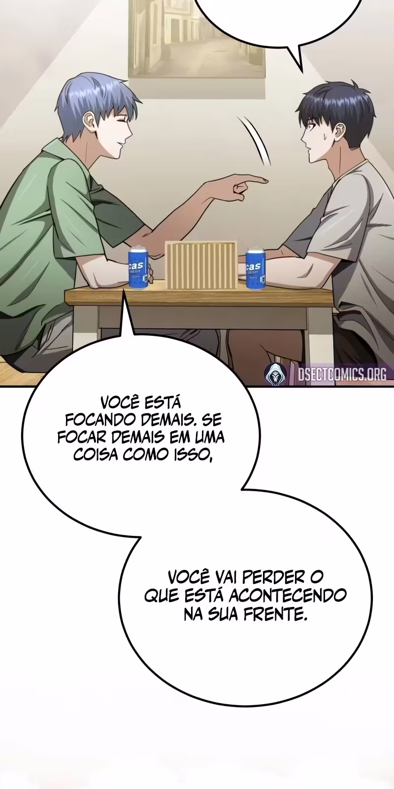 Página 12 do Capítulo 70