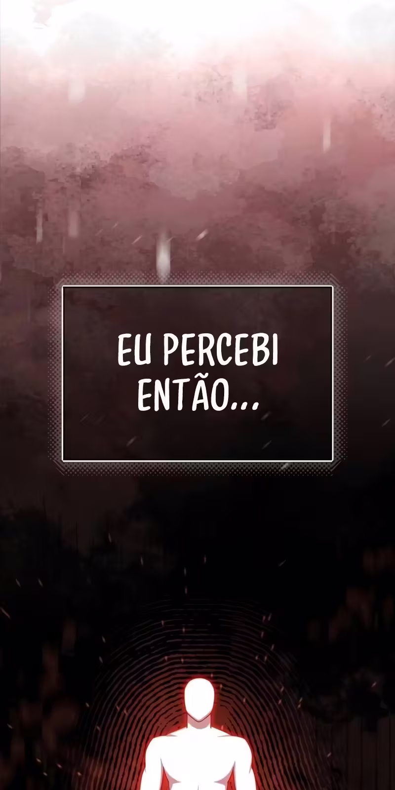 Página 13 do Capítulo 70