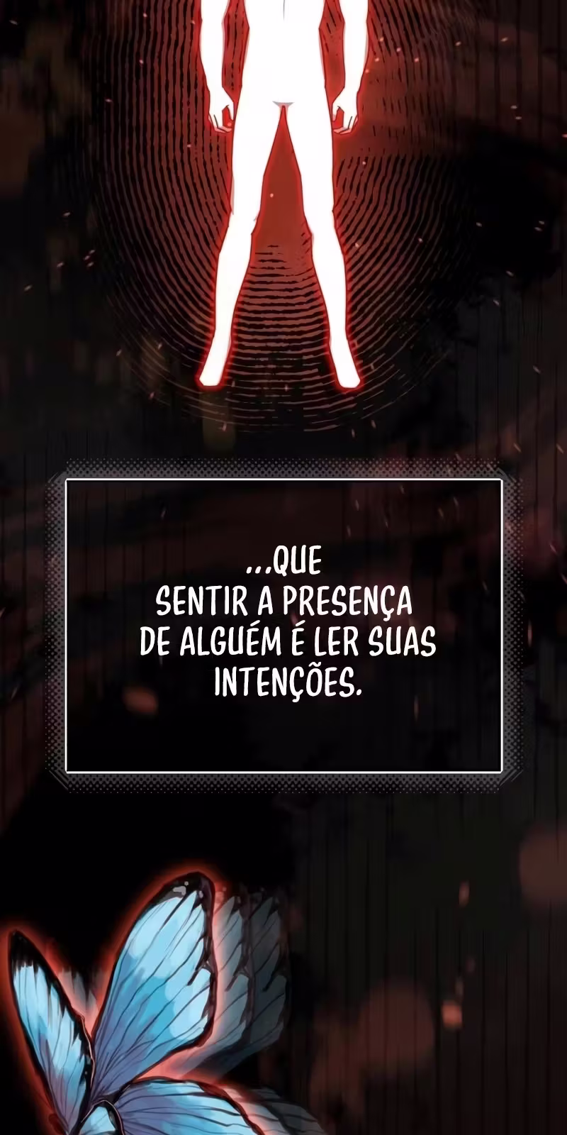 Página 14 do Capítulo 70