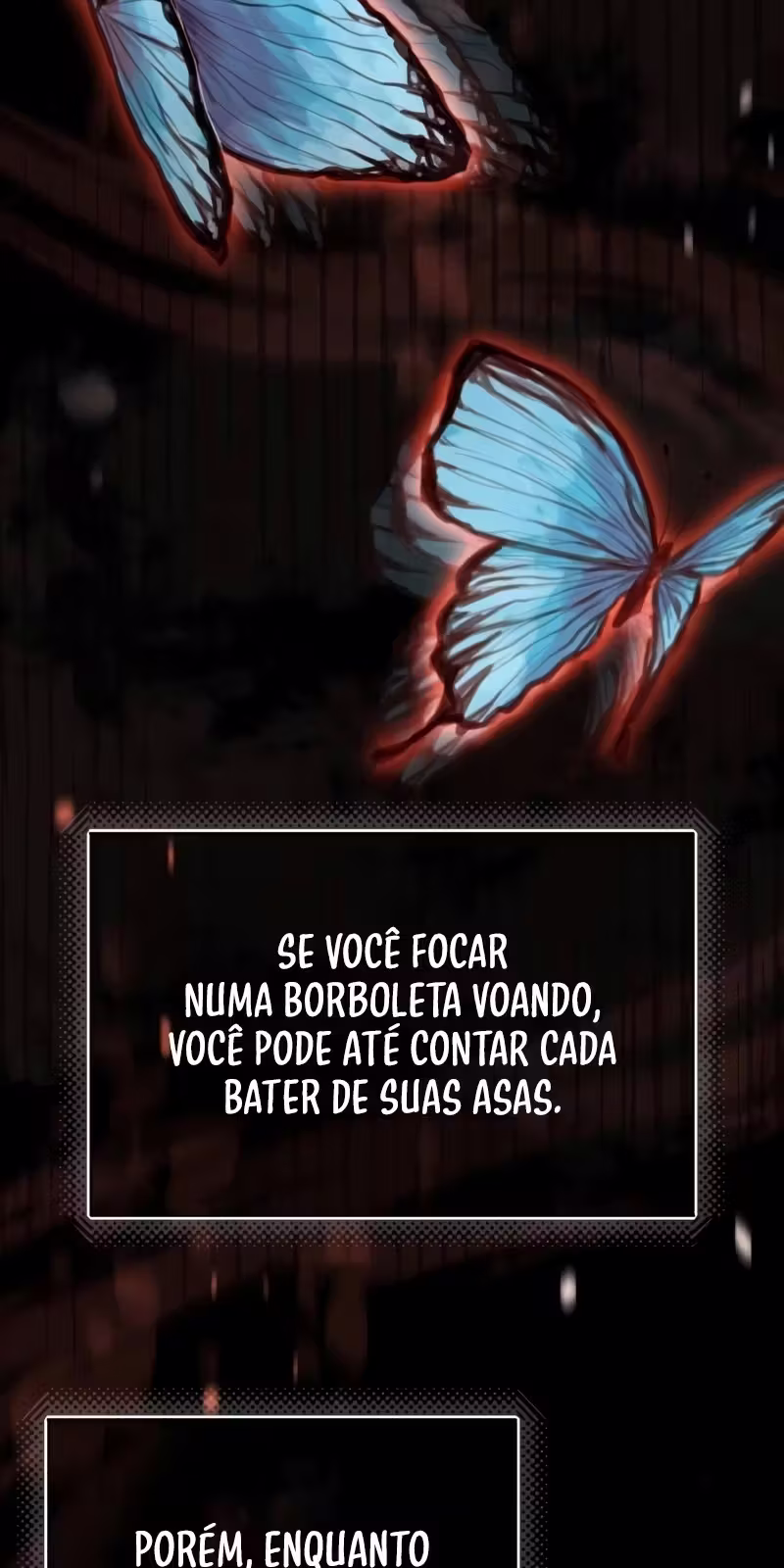 Página 15 do Capítulo 70