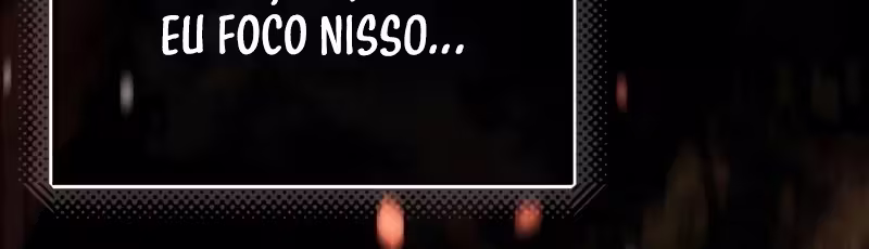 Página 16 do Capítulo 70
