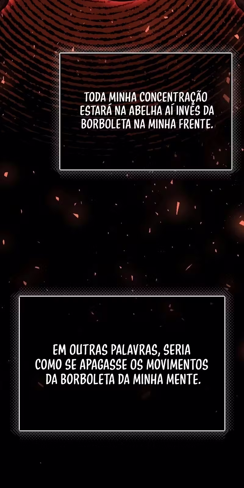 Página 19 do Capítulo 70