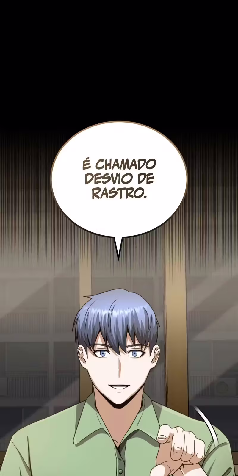 Página 20 do Capítulo 70