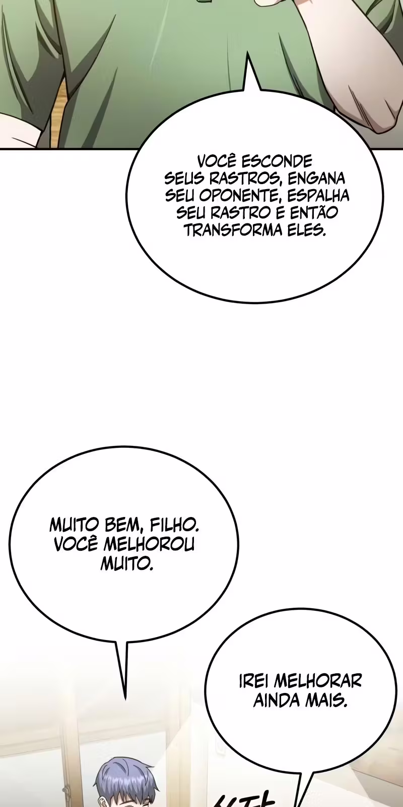 Página 21 do Capítulo 70
