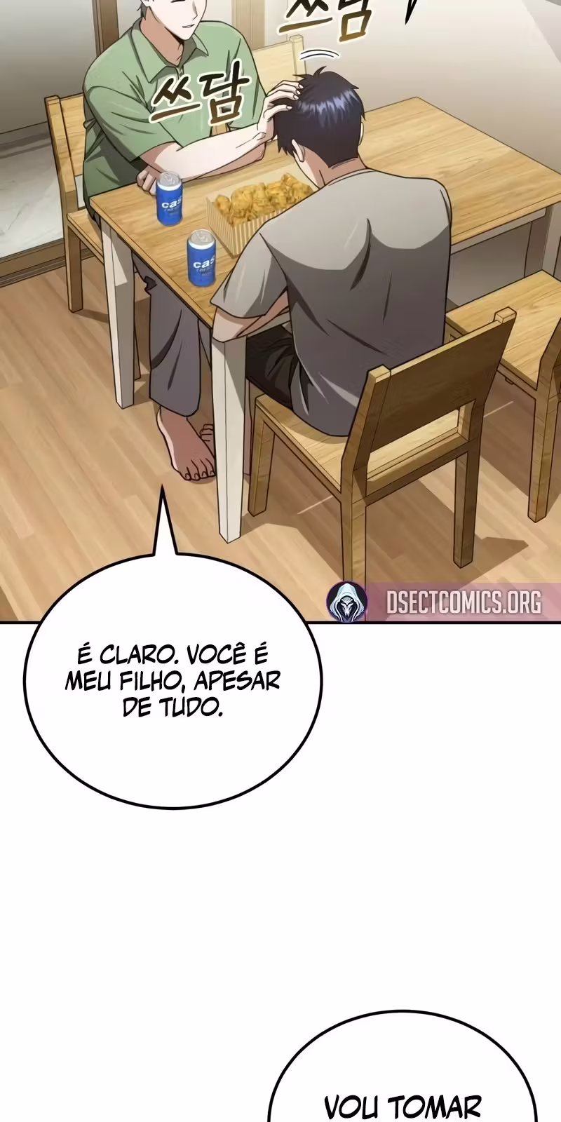 Página 22 do Capítulo 70