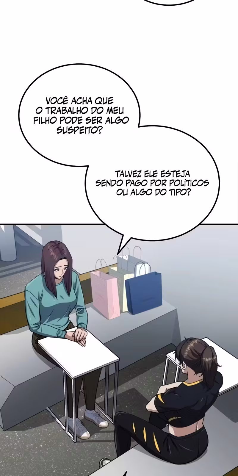 Página 25 do Capítulo 70