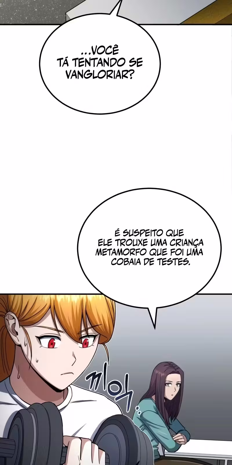 Página 26 do Capítulo 70