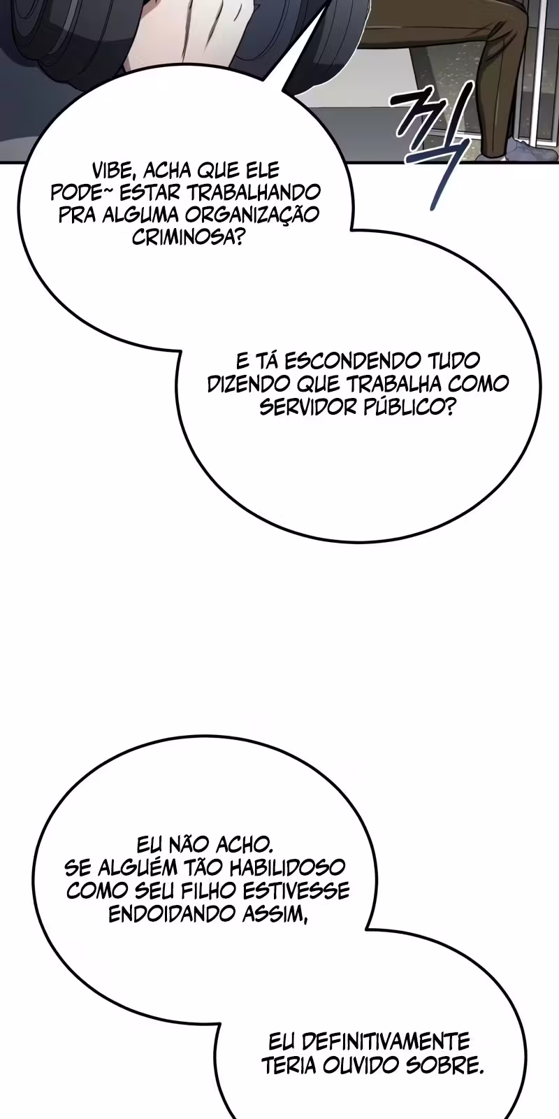 Página 27 do Capítulo 70