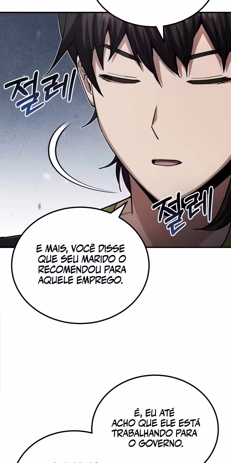 Página 28 do Capítulo 70