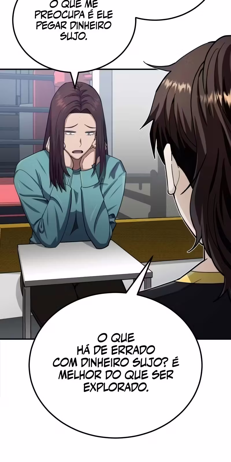 Página 29 do Capítulo 70