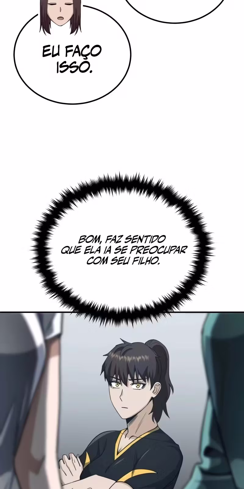 Página 35 do Capítulo 70