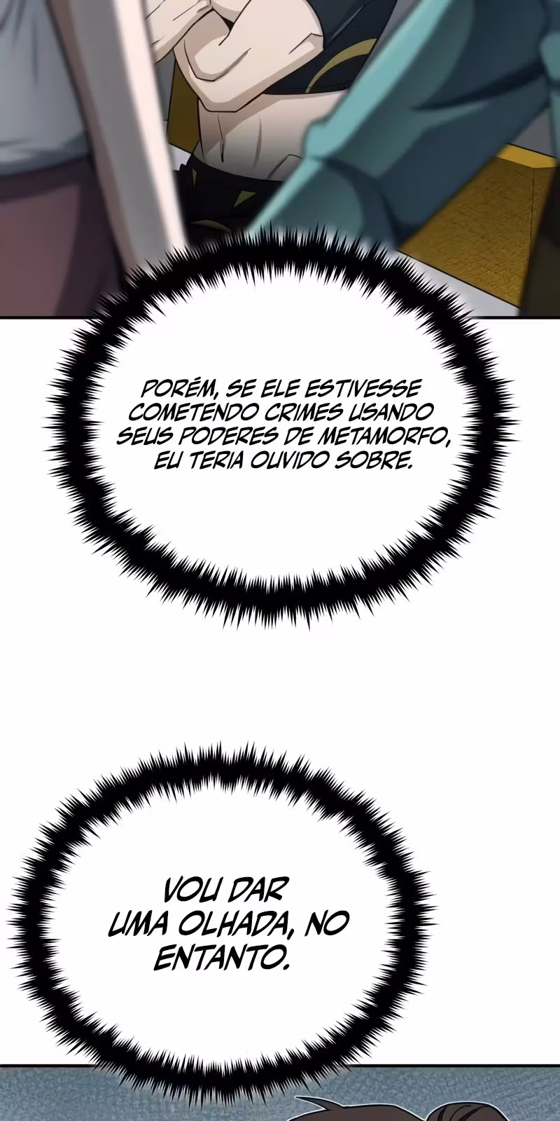 Página 36 do Capítulo 70